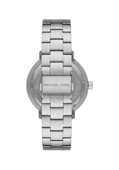 Michael Kors Mk9133 Erkek Kol Saati