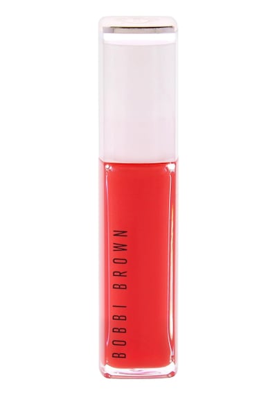Tr Bobbı Brown Extra Plump Dolgunlaştırıcı Dudak Serumu - 716170336138, Bare Guava Genel