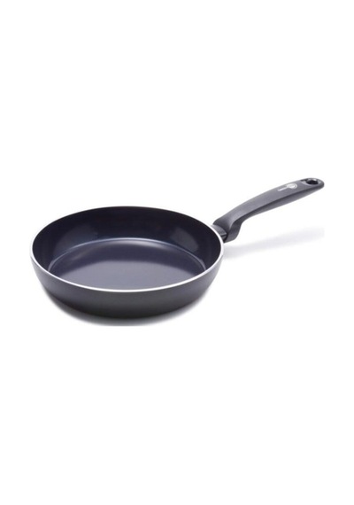 Greenpan Cc001690-001 Torino 20 CM Tava