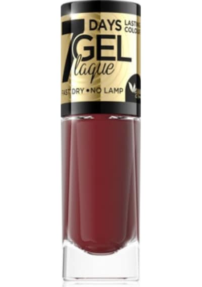Gel Laque Naıl Polısh 55 8 Ml- Diğer
