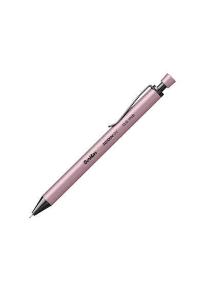 Scrikss Icon X 0.5 Versatil Uçlu Kalem 2338