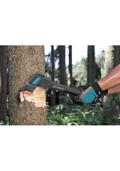 Gardena 8716 Üniversal Balta 1400A