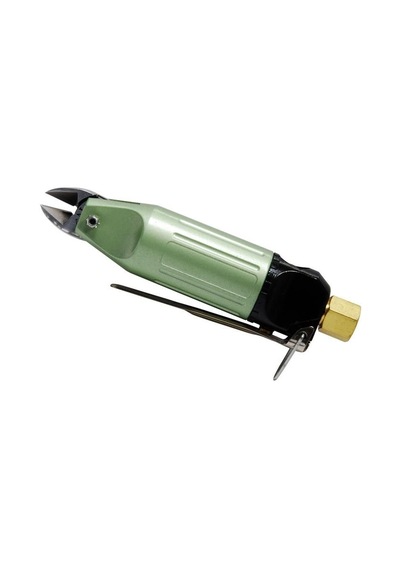 Gison Gp-030 Havalı Yankeski