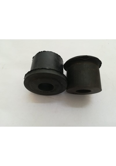 Pıckup D21/d22/skystar Dar Delik Makas Lastiği 55046 01g000 4 Ad