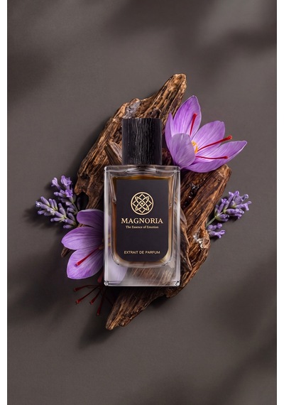Oud For Greatness 50 Ml Erkek Parfüm Odunsu