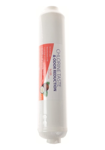 Post Karbon Filtre - Tatlandırıcı Filtre - Coconat Bazlı 496252495