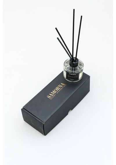 Mango Oda Kokusu 120 Ml Mango