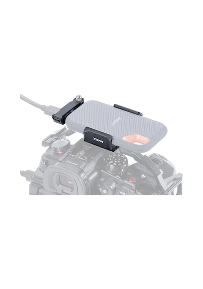 Tilta Ta-ssdh-u1-b Universal Ssd Tutucu