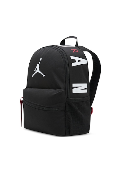 Nike Nıke Jordan Jan Mını Aır Patrol Backpack Sırt Çantası 7a9214 023