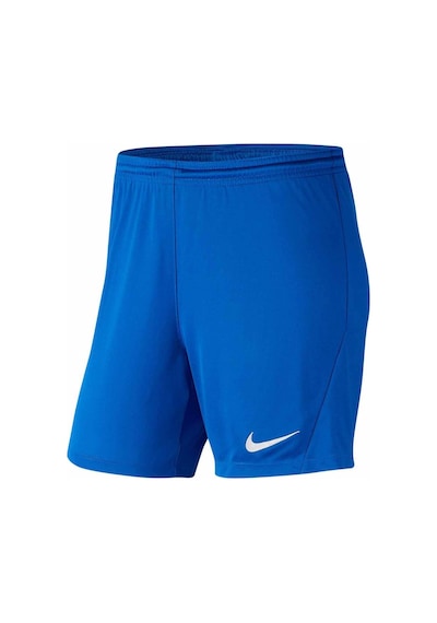 Nike W DRY PARK III SHORT NB Kadın Şort BV6860-463