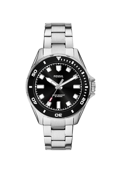 Fossil Fbq2882 Erkek Kol Saati Diğer