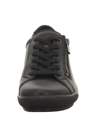 Sneaker Günlük Kadın 2-001162-0200 Legero Tanaro 5.0 Black Siyah