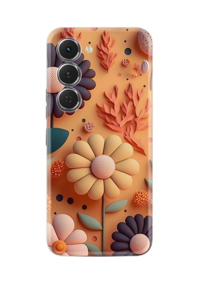 Spark 40 Pro Uyumlu Desenli Baskılı Kapak Name:.1011.jpg
