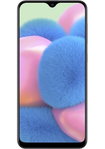 Samsung Galaxy A30S 64 GB (Samsung Türkiye Garantili)