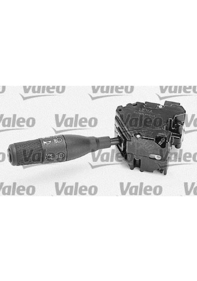 R19 Europa Far Korna - Sinyal Kolu 7700842114 -