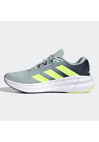 Adidas Jq5085 Questar 3 M Erkek Koşu Ayakkabısı Gri