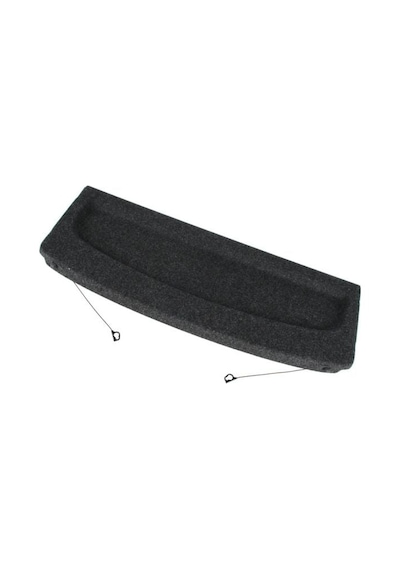 Opel Corsa Pandizot 1993-2000 B Kasa 449893007