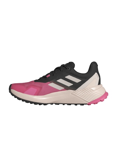 Adidas Terrex Soulstrıde R.rdy W Pembe Pembe
