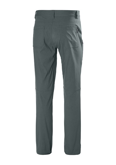 HELLY HANSEN HH HOLMEN 5 POCKET PANT