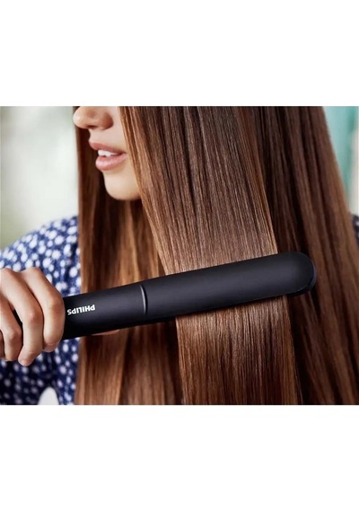 Phılıps Philips Straight Care Essential Bhs375/00 Düzleştirici 163208618