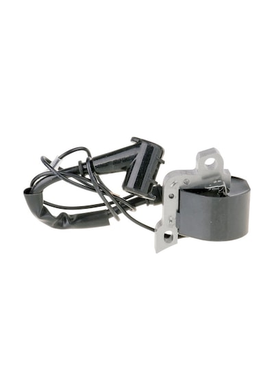 Veta 166930 Elektronik Bobin - Stihl Ms260. Ms290. Ms360. Ms380