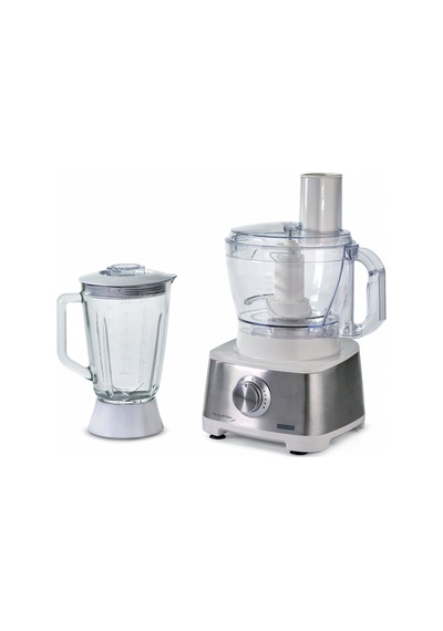 Ariete 1783 Robomax 2100 W Blender