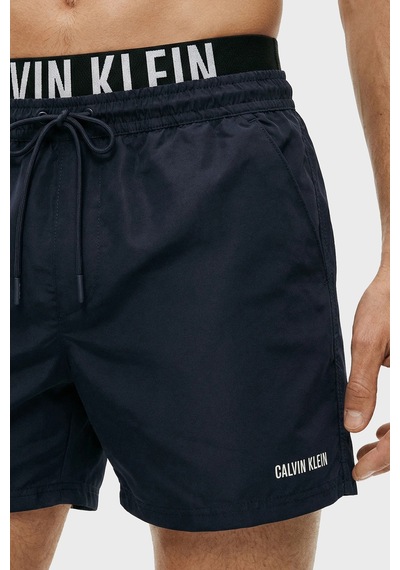 Calvin Klein Erkek Mayo Short Lv00n61015 0pp Lacivert Lacivert