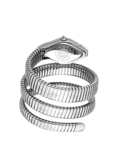 Just Cavalli Jc1l307m0015 Gri