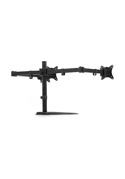 Dark VM31 DK-AC-VM31 13"-27" 3 Monitör Destekli Monitör Kolu