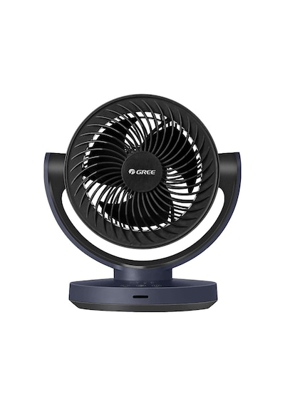 Gree Fandesk Masaüstü Vantilatör