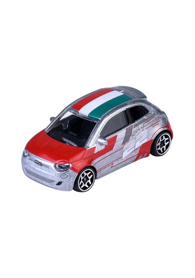 8504000000 ''racing Premium Cars, 12-asst.freewheel, Opening Parts, 1:64, 7.5 C Belirtilen Fiyat, Tekli Satış İçin Adet Fiyatıdır.