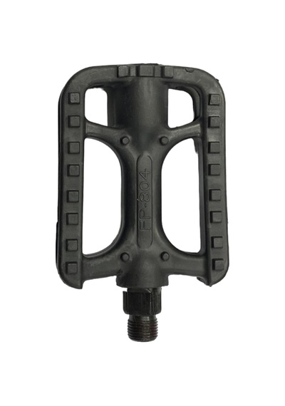 Bisiklet Pedal