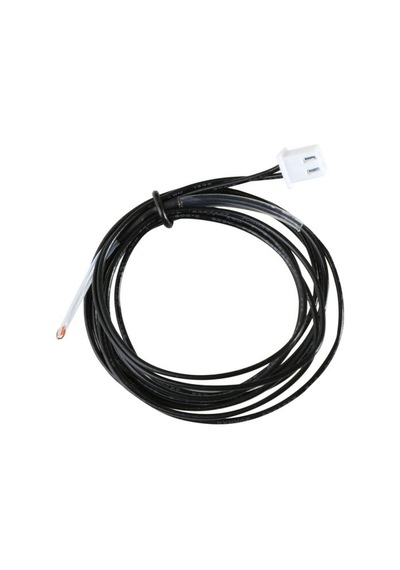 Creality 3D Yazıcı Isıtıcı Tabla Termistörü ( Hotbed Thermistör )