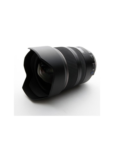 Tamron SP 15-30 MM F/2.8 Di VC USD (Canon) Uyumlu Lens