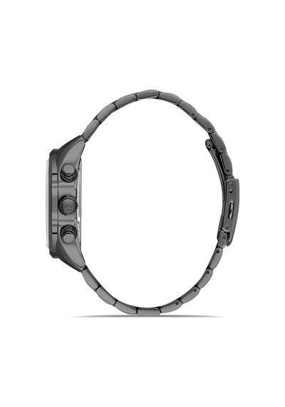 Momentus Men's Sport Cc306n-15ss Gri