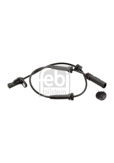 Febı Abs Sensoru On Bmw F20 F30 F32 F36 11 AOD-FEBI 103200