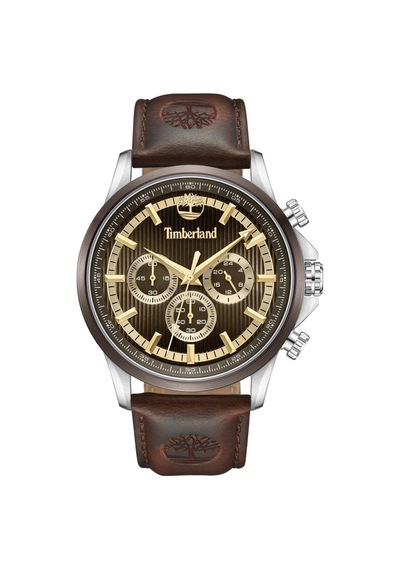 Timberland Tdwgf0054601 Kol Saati Metalik