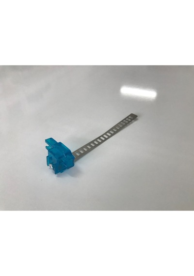 Piston Sensör Kelepçesi - 553491496