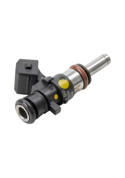 Bosch - 0280158209 870cc Benzin Enjektörü