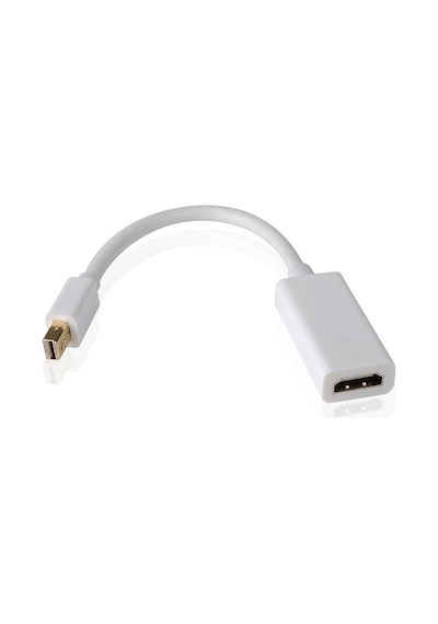 Thunderbolt To Hdmi  Kablo Çevirici 10 Gbit