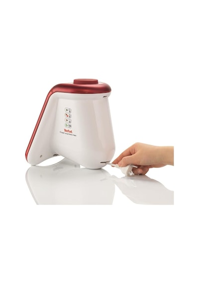 Tefal MB8135 Fresh Express Max Doğrayıcı