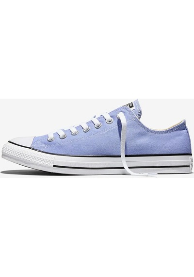 Converse Kadin Mavi Chuck Taylor All Star Spor & Günlük Ayakkabı A15955c-veryperi-13232 Mavi Converse Kadin Mavi Chuck Taylor All Star Spor & Günlük Ayakkabı A15955c-veryperi-13232 Mavi