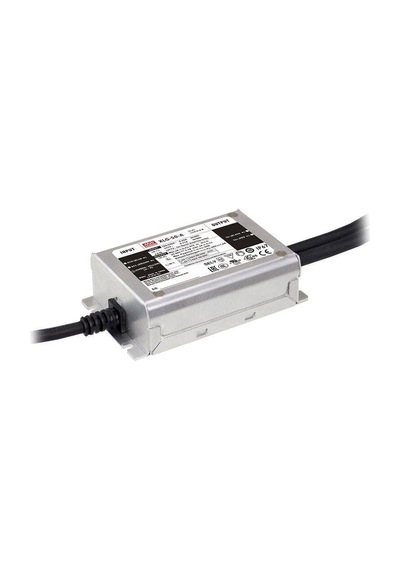Xlg-50-a 22 54vdc,530 2100ma Constant Power,adj.