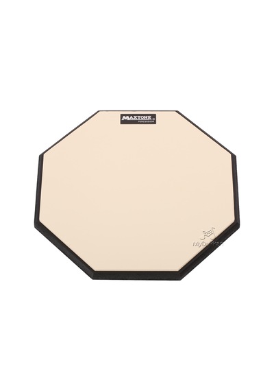 Maxtone Td12 12 Çalışma Pedi