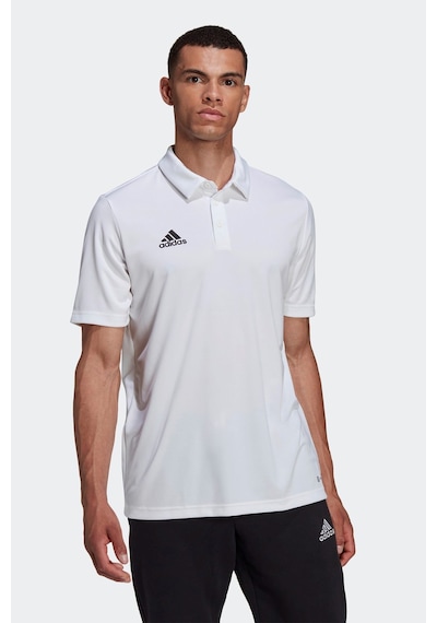 Adidas Erkek Entrada 22 Polo Tişört Çok Renkli