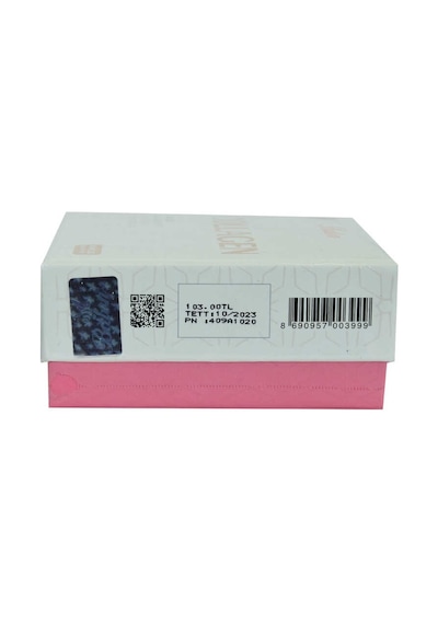 Collagen Hidrolize Kollajen Tip1 İçeren Tablet 800 Mg X 60 Tablet