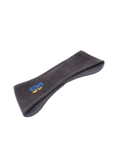 Srp Polar Kulaklık Gri