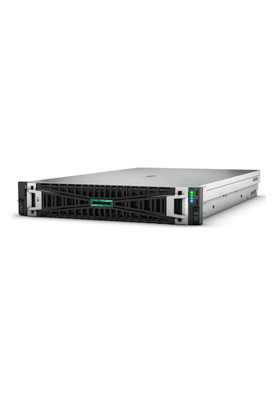 Hpe Proliant Dl380 Gen11 P71674-425 S-4510 64gb 2x960ssd 2x1000w 2u Rack Sunucu