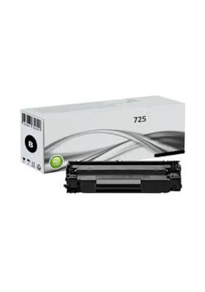 Canon Crg 712 Toner