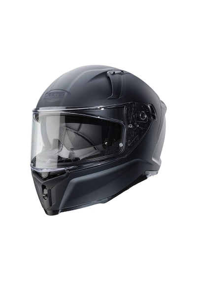 Caberg Avalon Matt Black